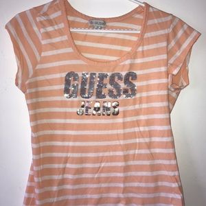 Guess T-shirt